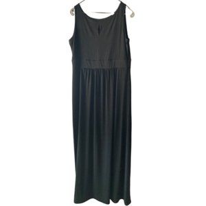 TravelSmith Women Dress